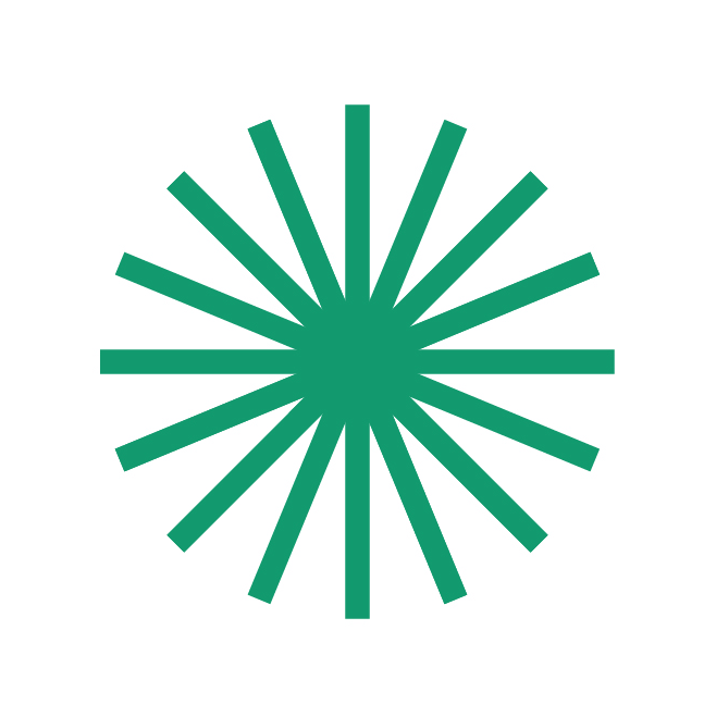 Quinn Kendall, Educator